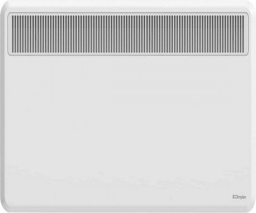 DIMPLEX_PLX-E-scaled-1200x601 1